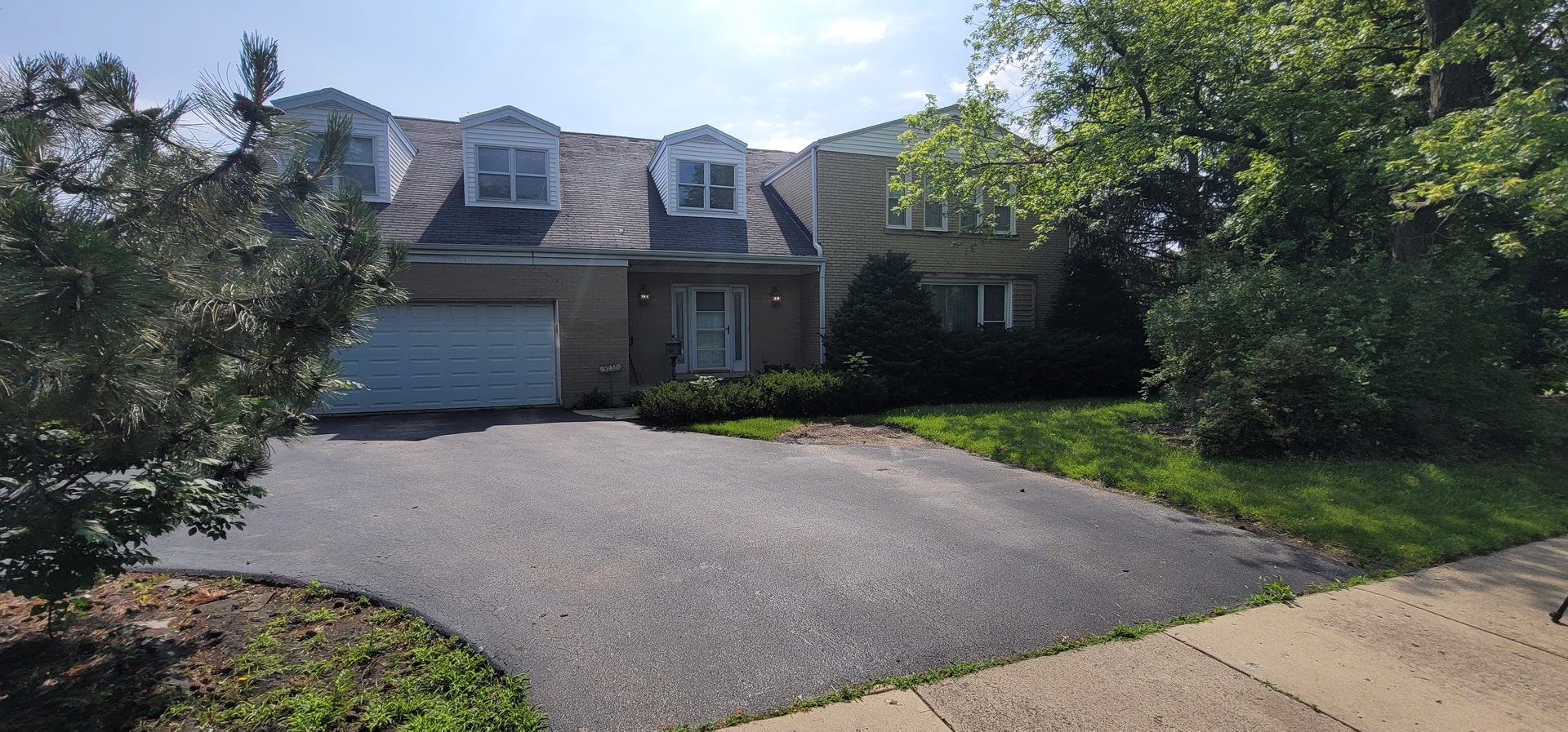 Skokie IL Homes for Sale Skokie Real Estate Bowers Realty Group