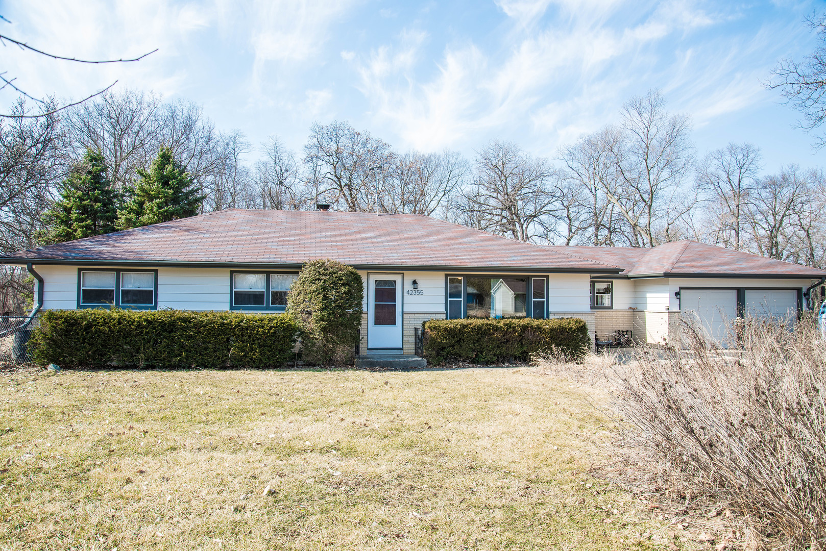 Antioch IL Homes for Sale Antioch Real Estate Bowers Realty Group