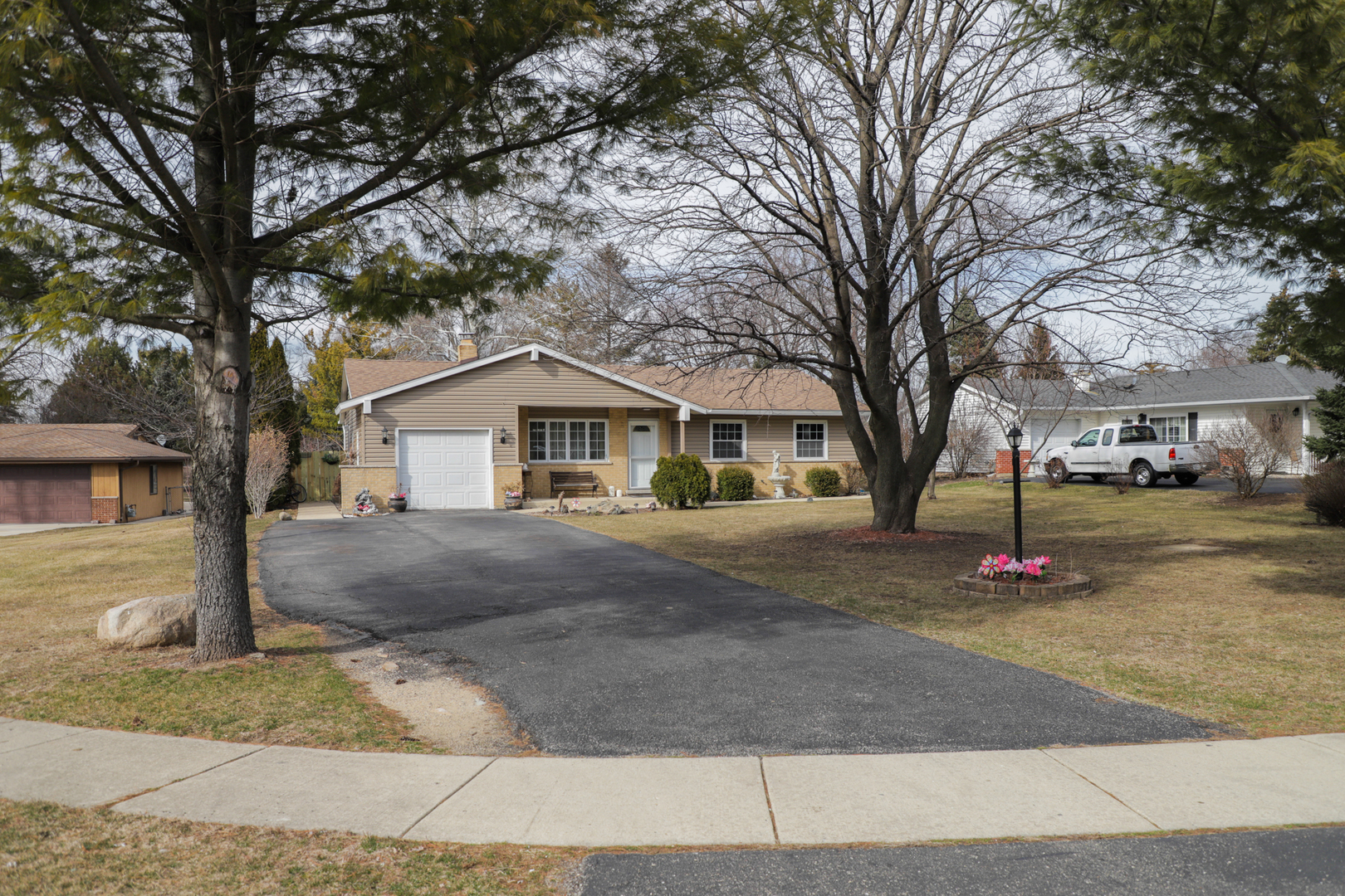 Bartlett IL Homes for Sale Bartlett Real Estate Bowers Realty Group