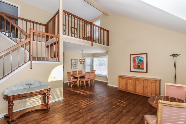 2101 Birchwood Lane