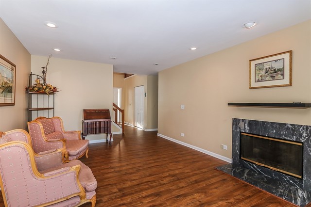 2101 Birchwood Lane