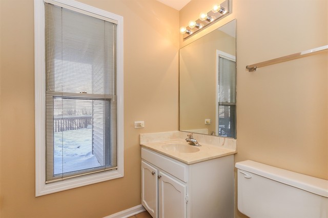 2101 Birchwood Lane