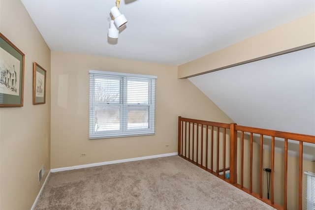 2101 Birchwood Lane