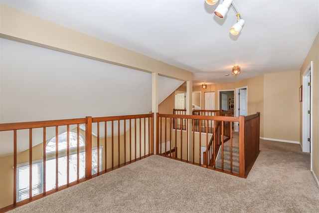 2101 Birchwood Lane