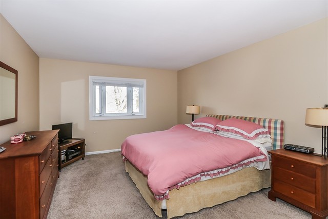 2101 Birchwood Lane