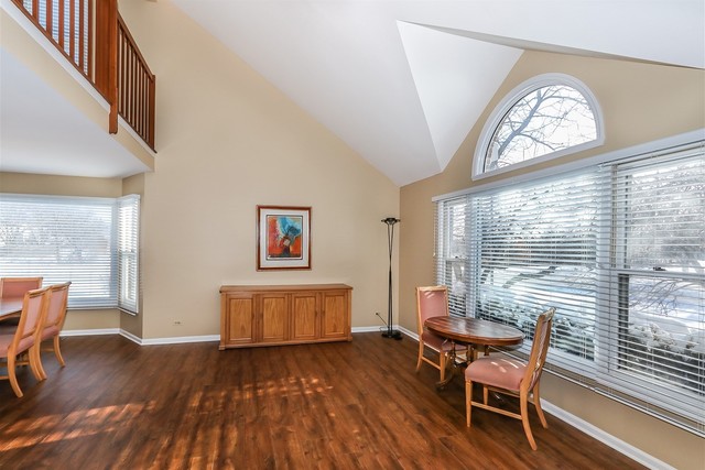 2101 Birchwood Lane