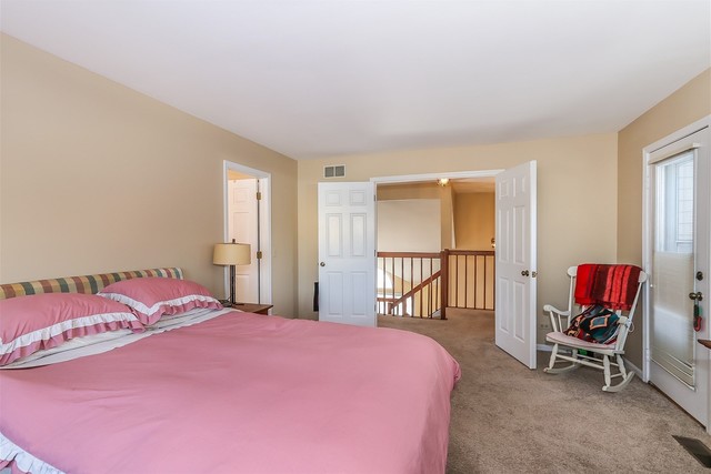 2101 Birchwood Lane