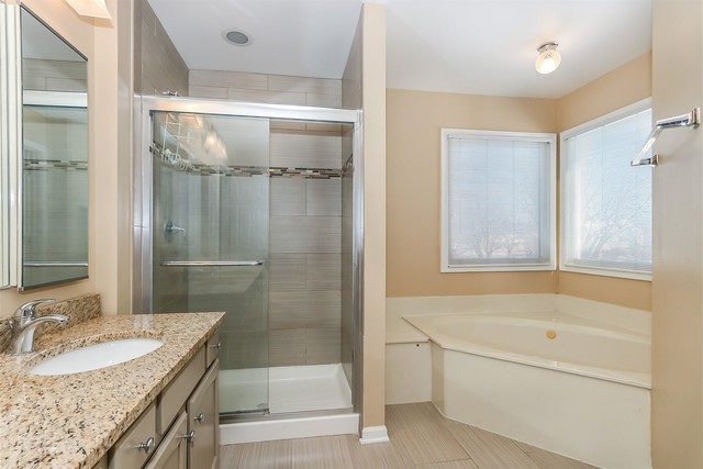 2101 Birchwood Lane