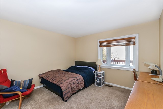 2101 Birchwood Lane