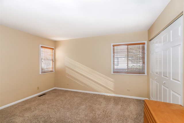 2101 Birchwood Lane