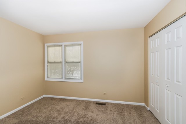 2101 Birchwood Lane