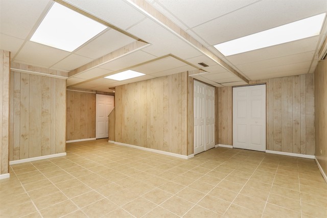 2101 Birchwood Lane