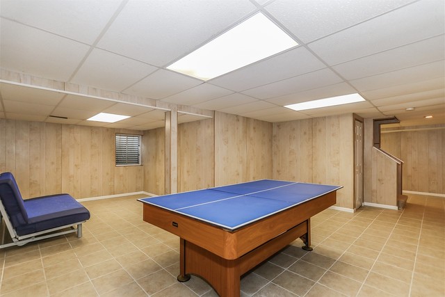 2101 Birchwood Lane