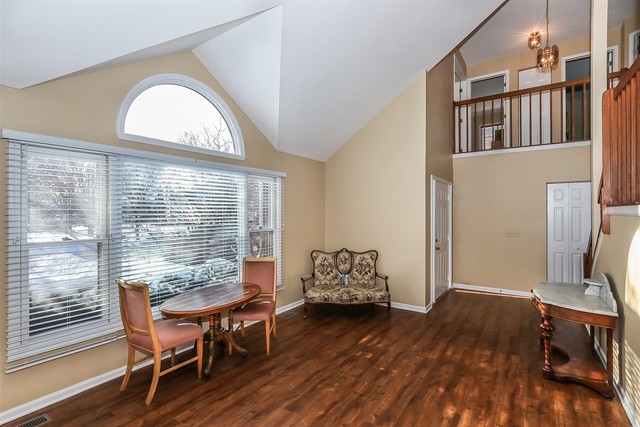 2101 Birchwood Lane