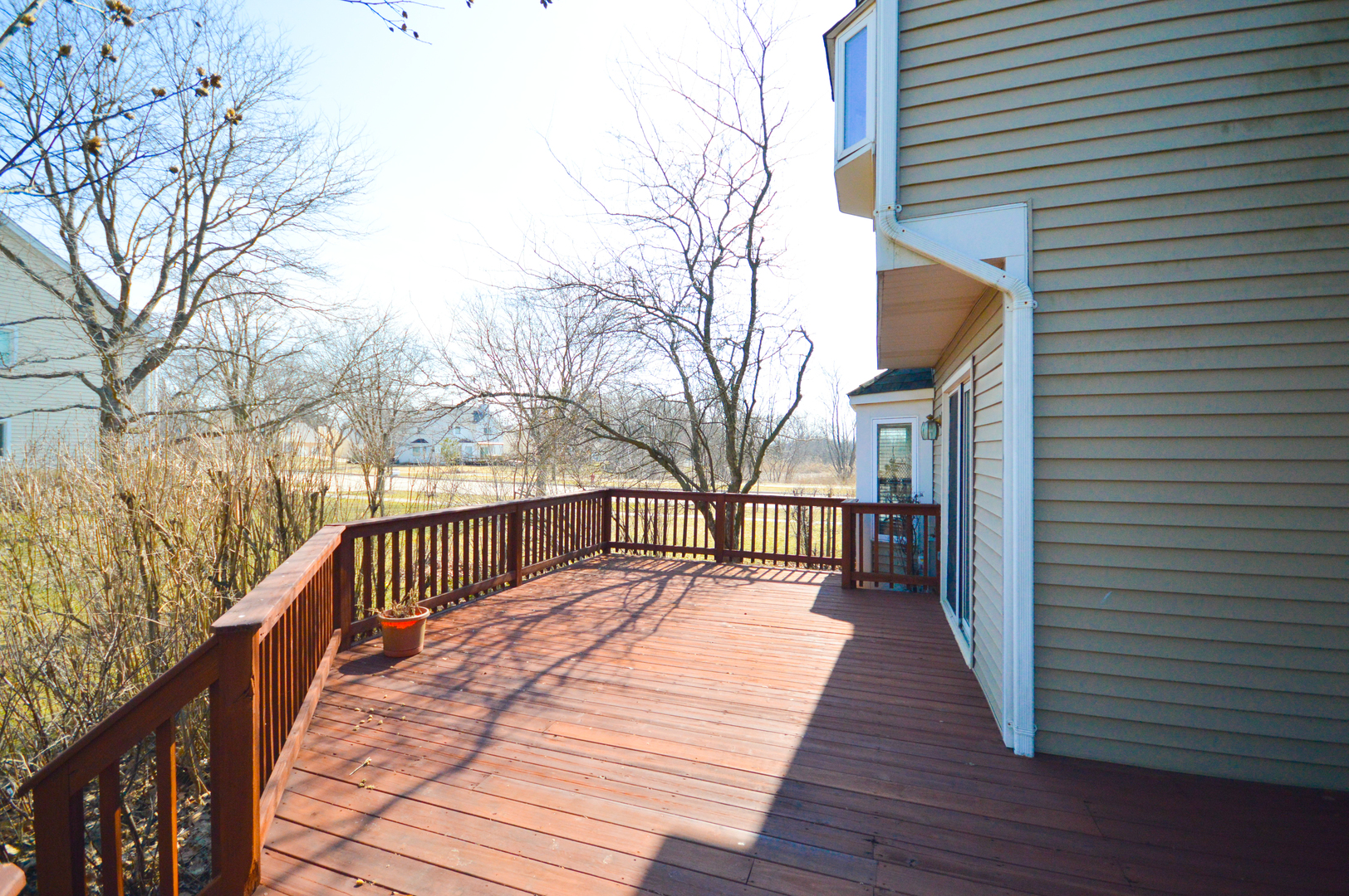 2101 Birchwood Lane