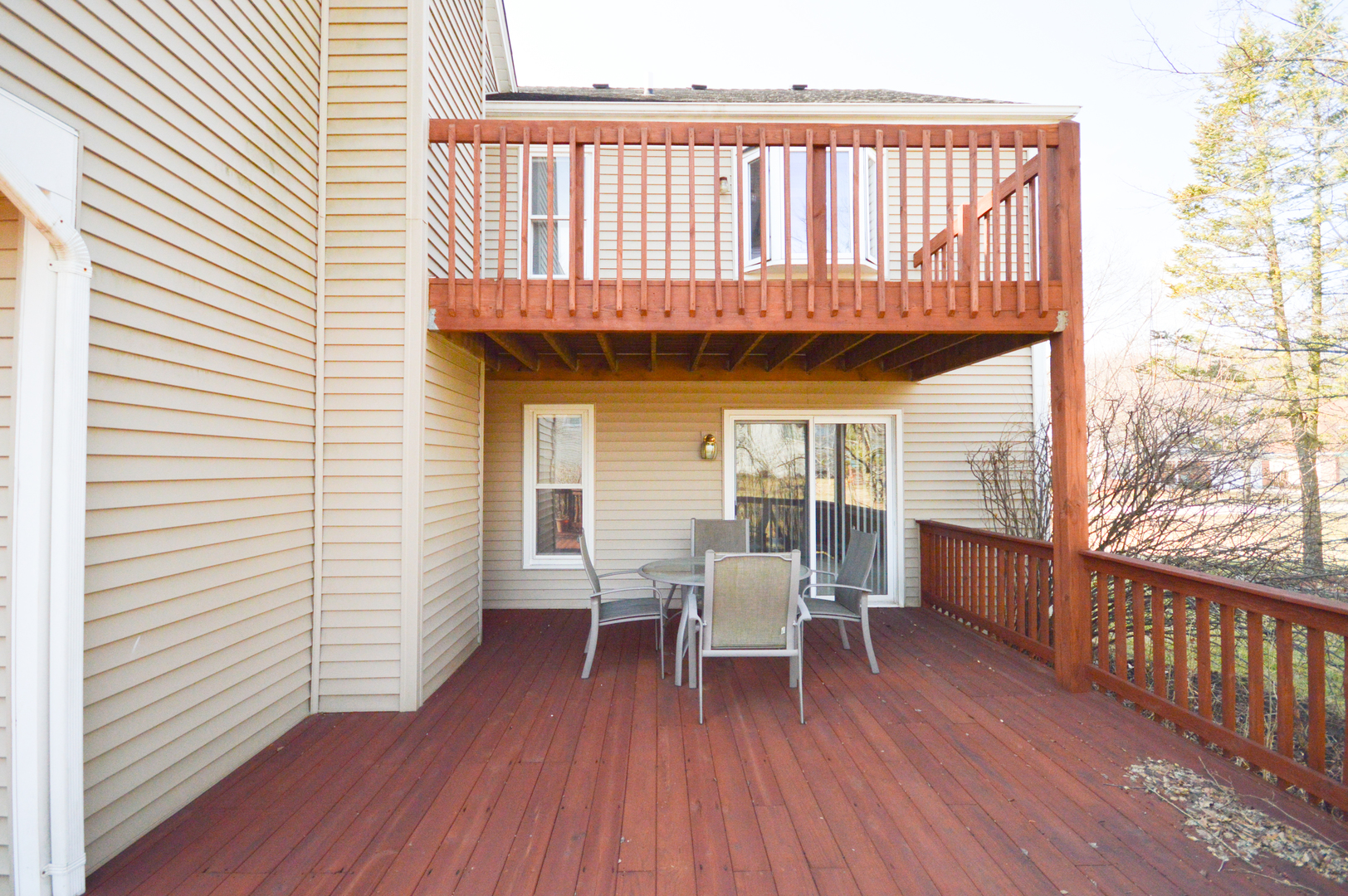 2101 Birchwood Lane