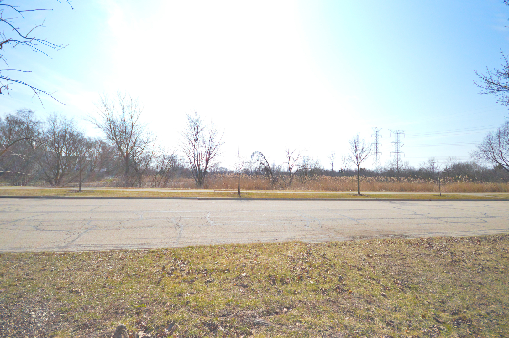 2101 Birchwood Lane