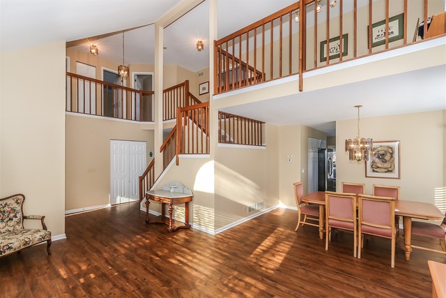 2101 Birchwood Lane