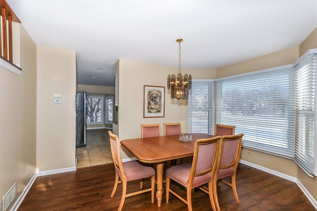 2101 Birchwood Lane