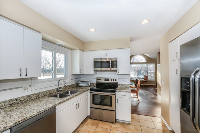 2101 Birchwood Lane