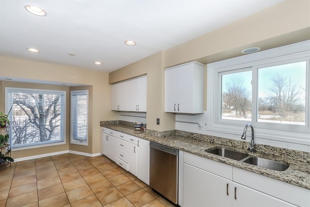 2101 Birchwood Lane