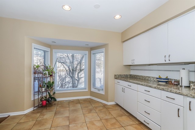 2101 Birchwood Lane