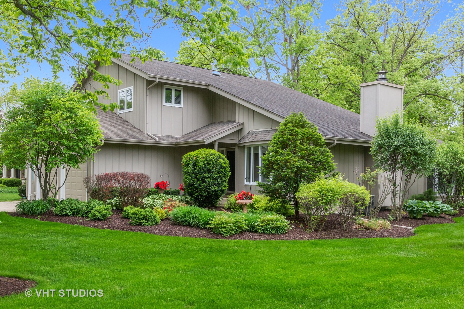 Woodstock IL Homes for Sale Woodstock Real Estate Bowers Realty Group