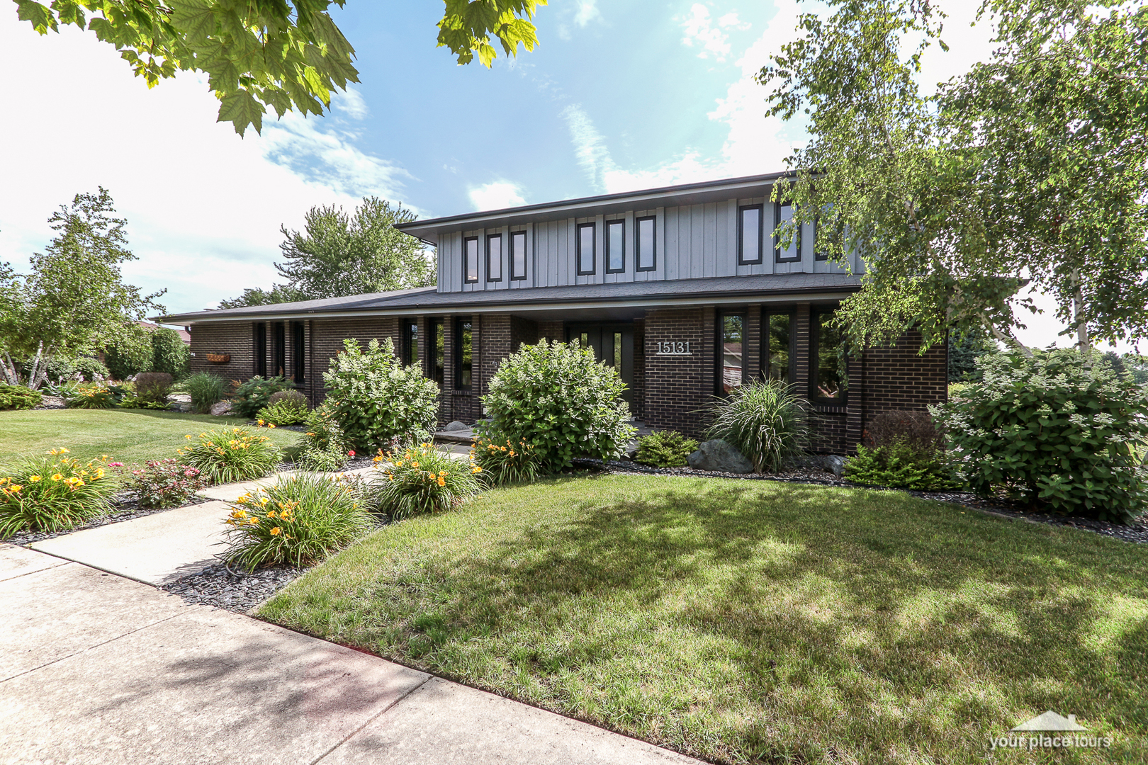 featured property