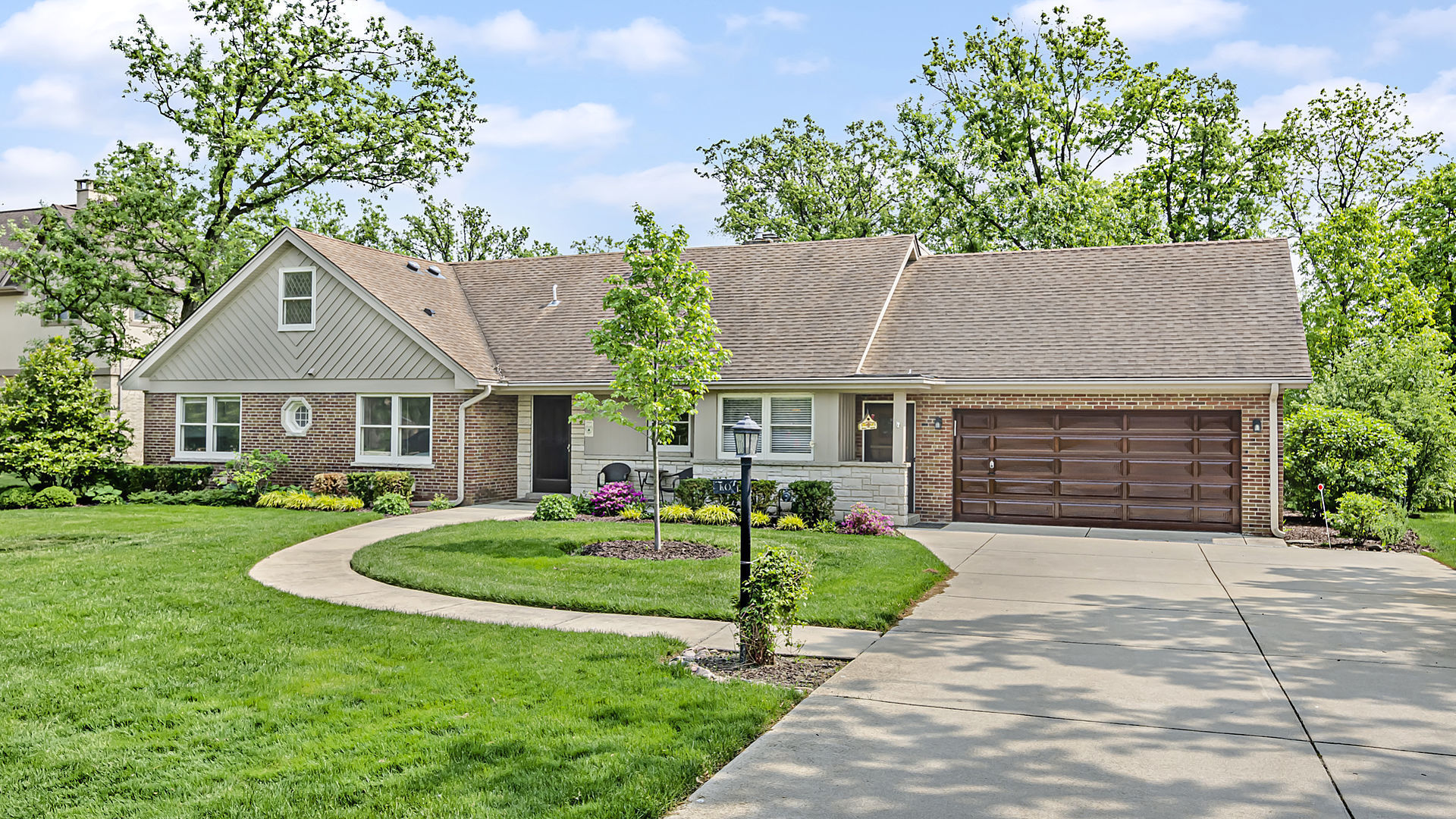 Oak Brook IL Homes for Sale Oak Brook Real Estate Bowers Realty Group