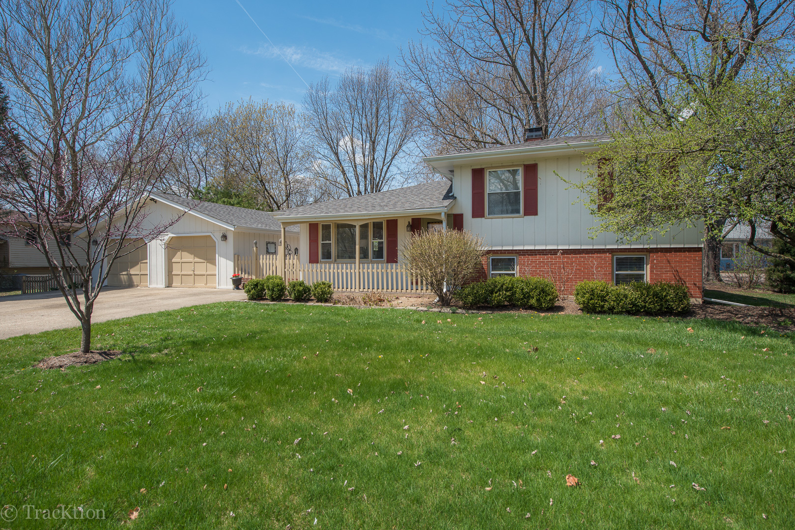Photo of 30W322 Allister NAPERVILLE  60563