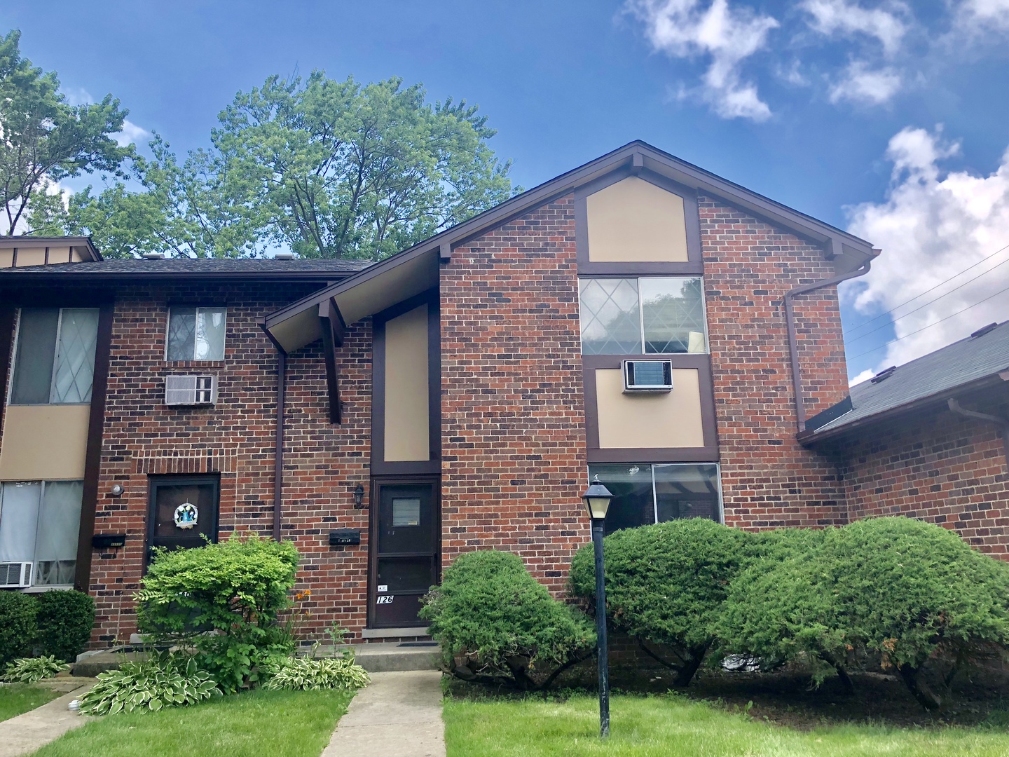 Villa Park IL Homes for Sale Villa Park Real Estate Bowers Realty Group