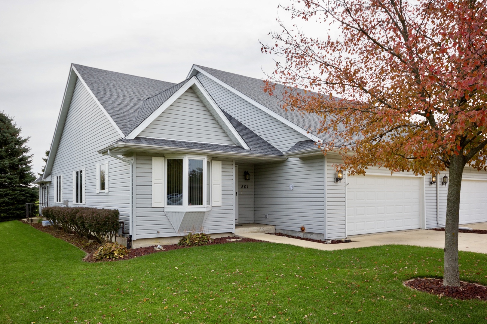 501 Division Street Peotone IL 60468