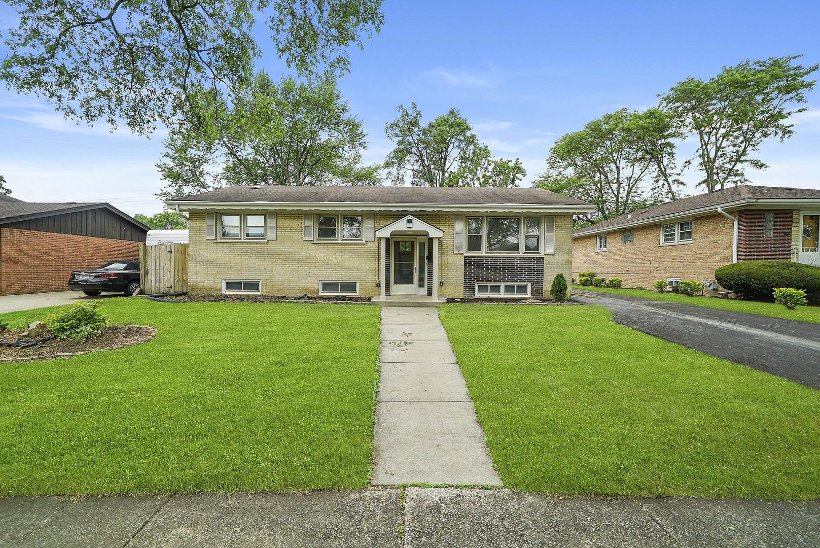 Bensenville IL Homes for Sale Bensenville Real Estate Bowers Realty