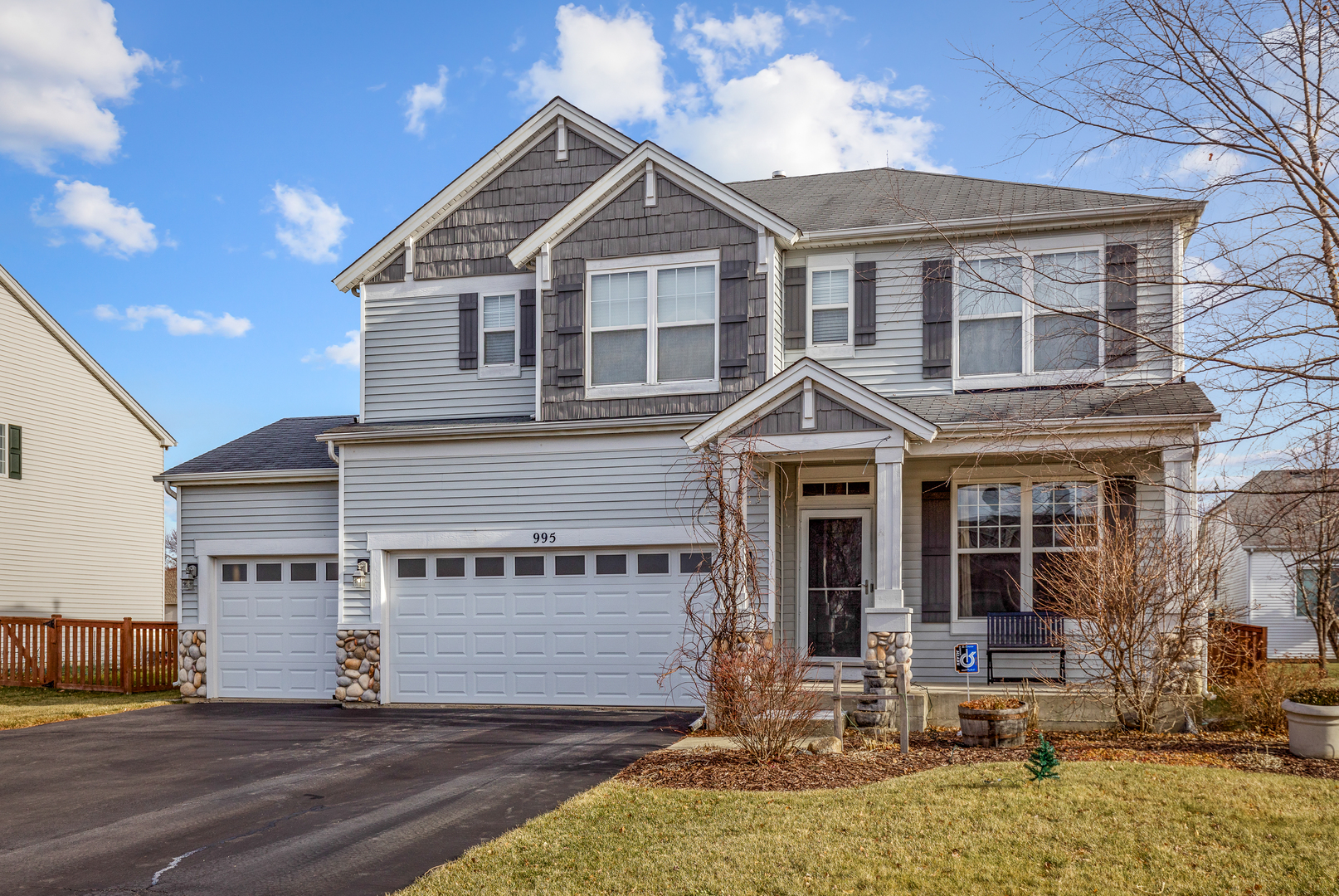 Antioch IL Homes for Sale Antioch Real Estate Bowers Realty Group