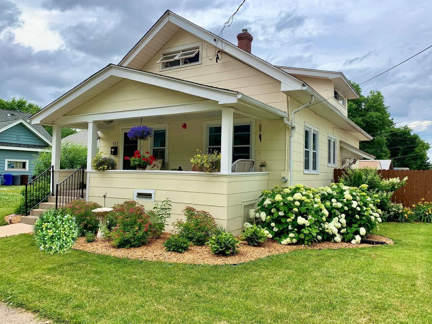 Rockford IL Homes for Sale Rockford Real Estate Bowers Realty Group