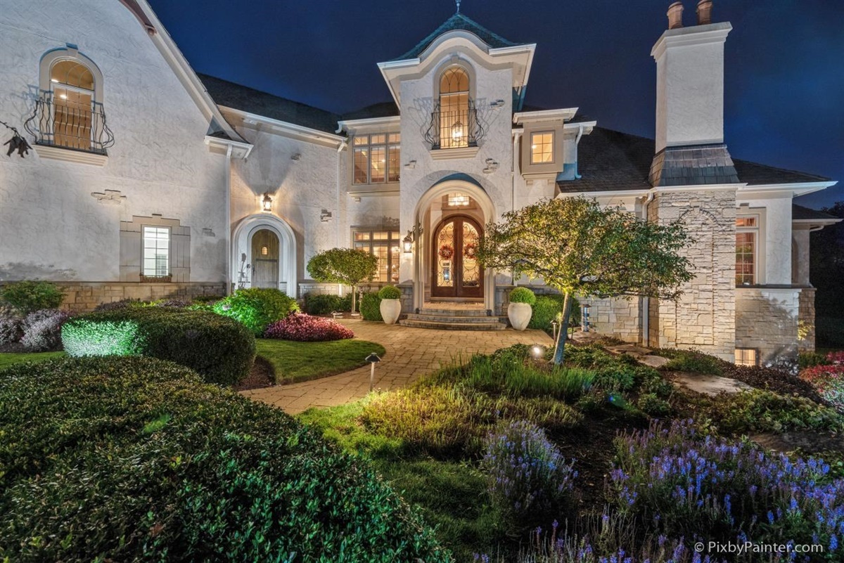 Johnsburg IL Homes for Sale Johnsburg Real Estate Bowers Realty Group