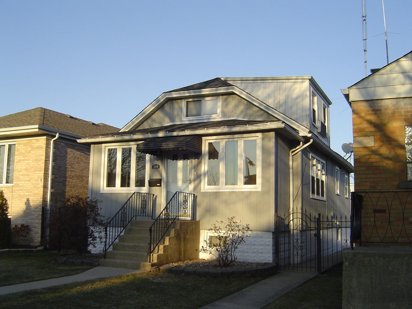 Dunning Real Estate & Dunning Chicago IL Homes For Sale Dream Town Realty