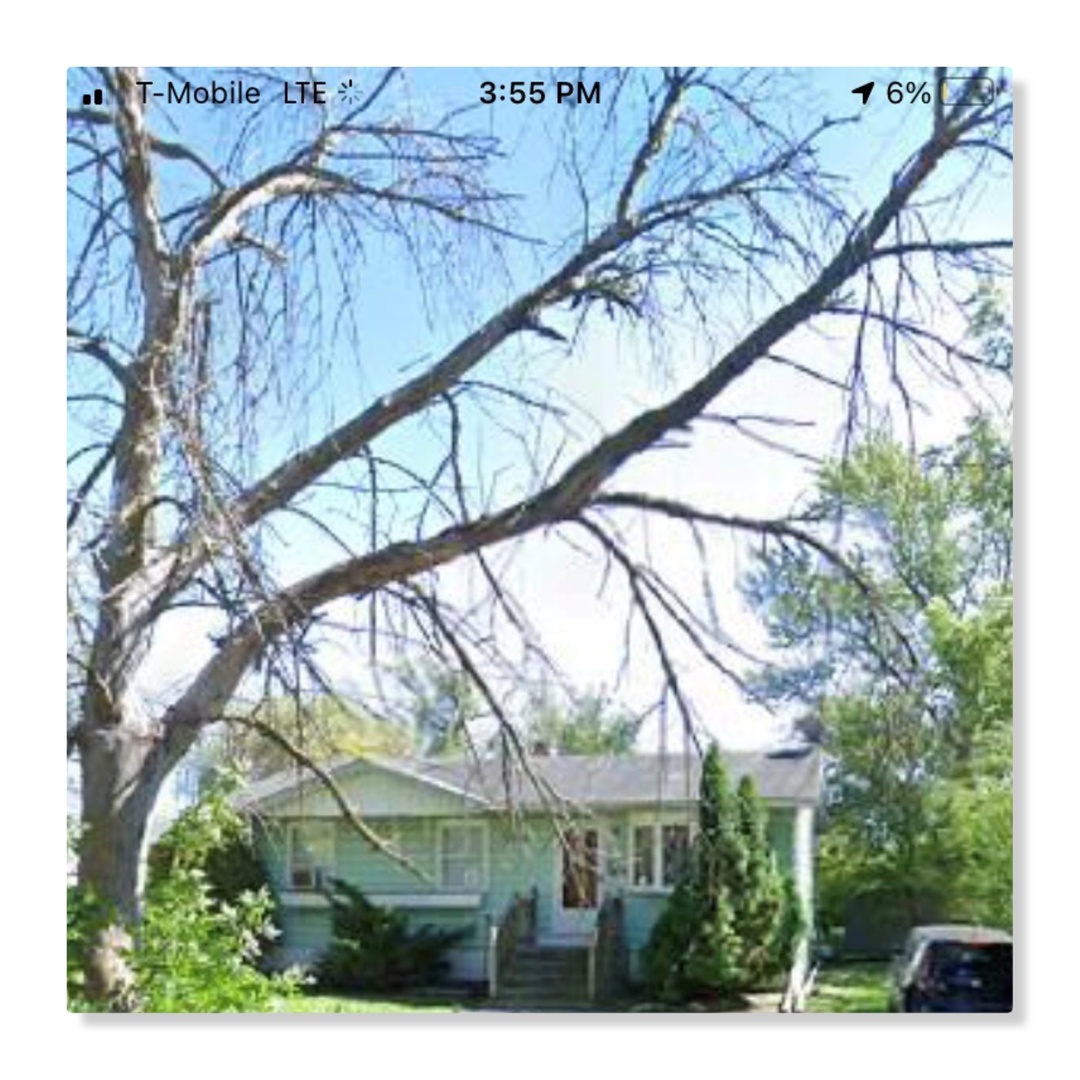 Sauk Village IL Homes for Sale Sauk Village Real Estate Bowers