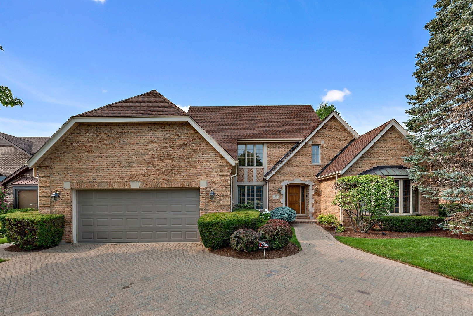 Northbrook IL Homes for Sale Northbrook Real Estate Bowers Realty Group