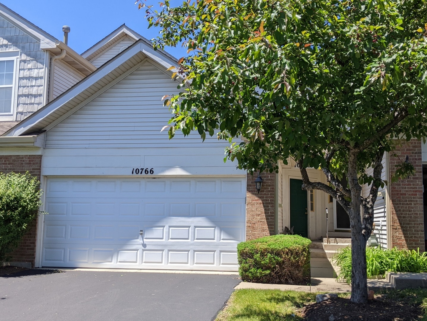 Huntley IL Homes for Sale Huntley Real Estate Bowers Realty Group