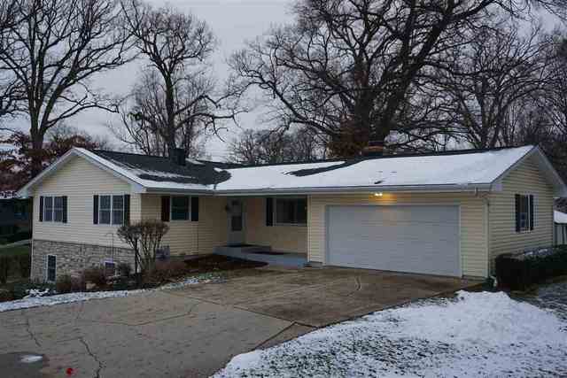 Photo of 5010 Guilford ROCKFORD  61107