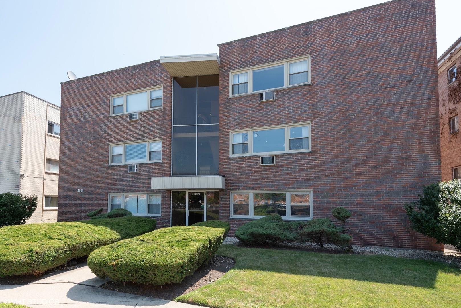 Skokie IL Homes for Sale Skokie Real Estate Bowers Realty Group