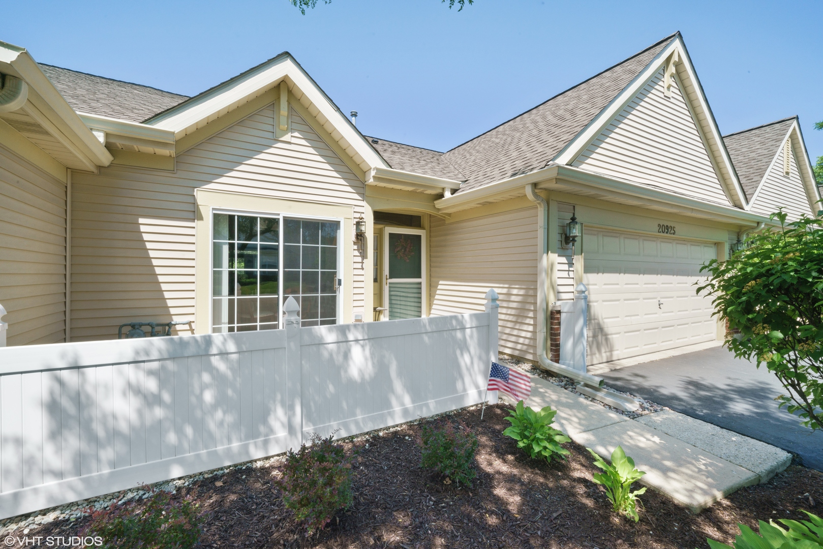 Carillon in Plainfield IL Homes for Sale Carillon in Plainfield Real