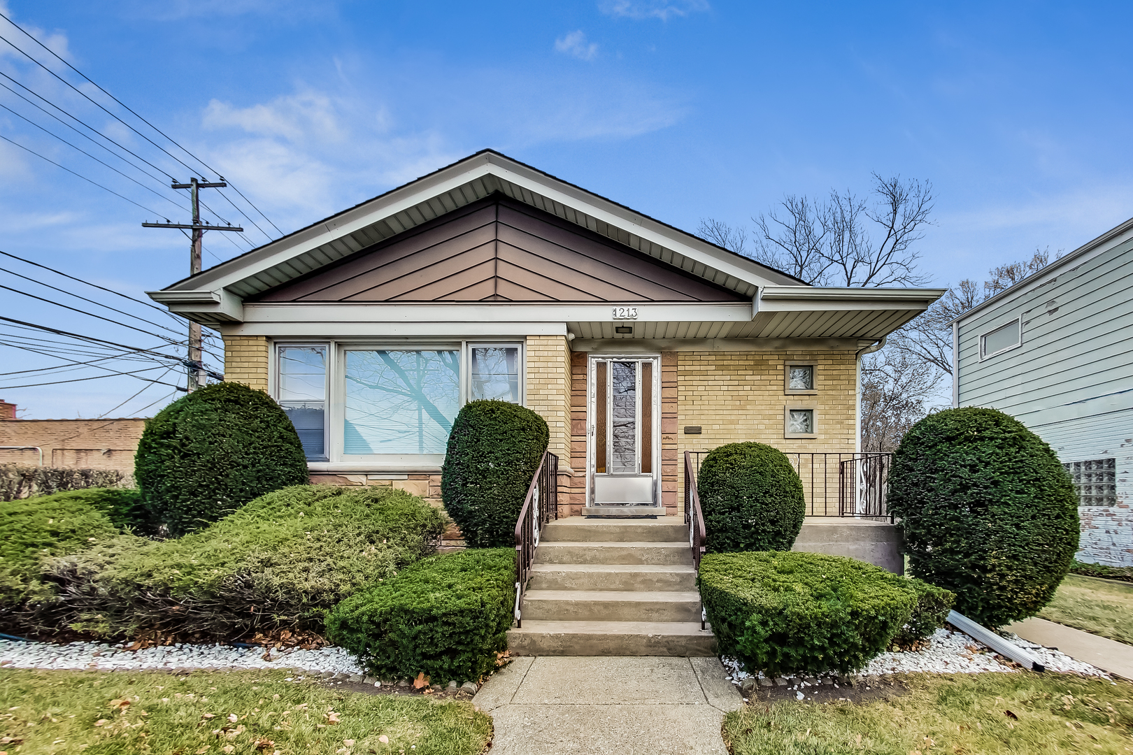 Park Ridge IL Homes for Sale Park Ridge Real Estate Bowers Realty Group