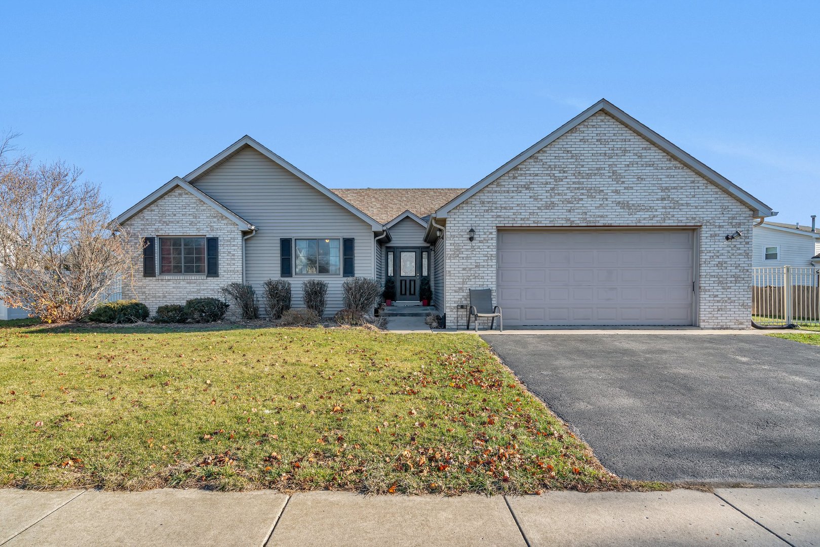 Morris IL Homes for Sale Morris Real Estate Bowers Realty Group