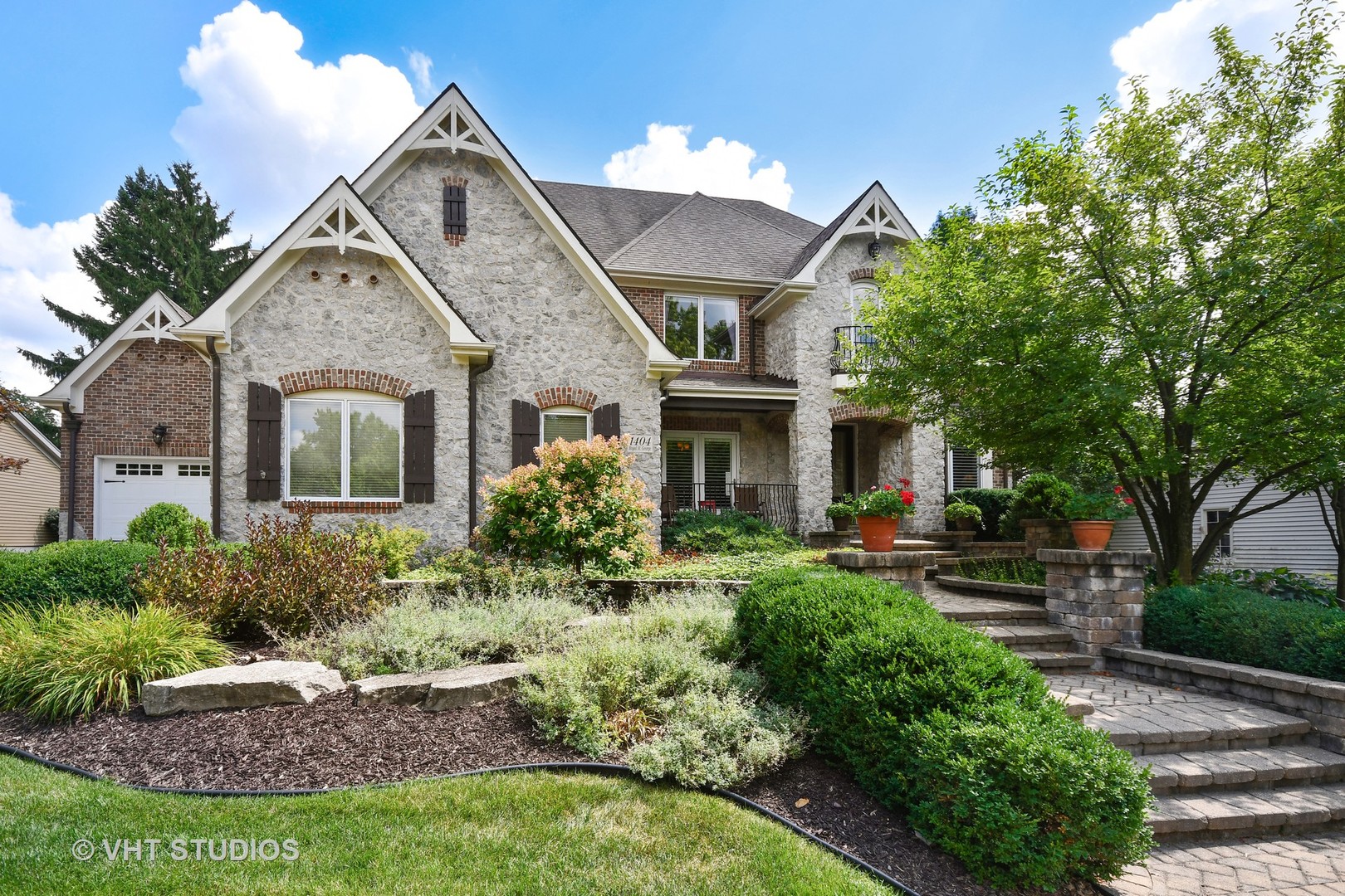 Naperville IL Homes for Sale Naperville Real Estate Bowers Realty Group