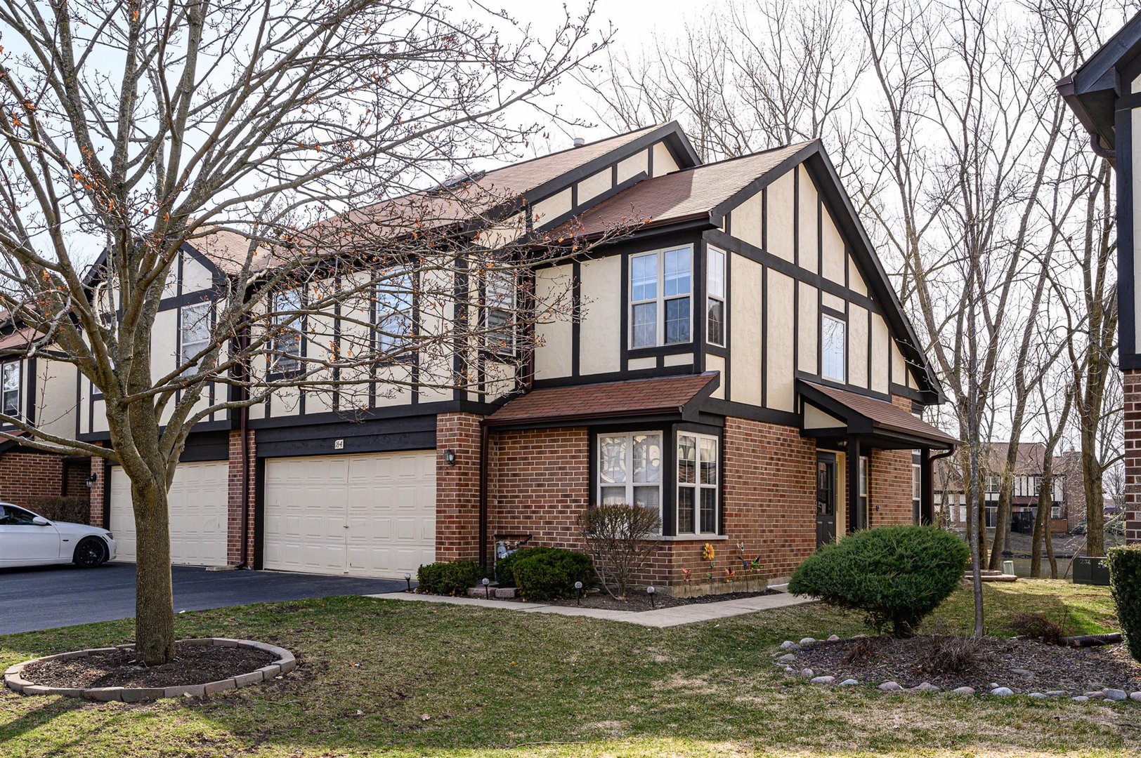 Bloomingdale IL Homes for Sale Bloomingdale Real Estate Bowers