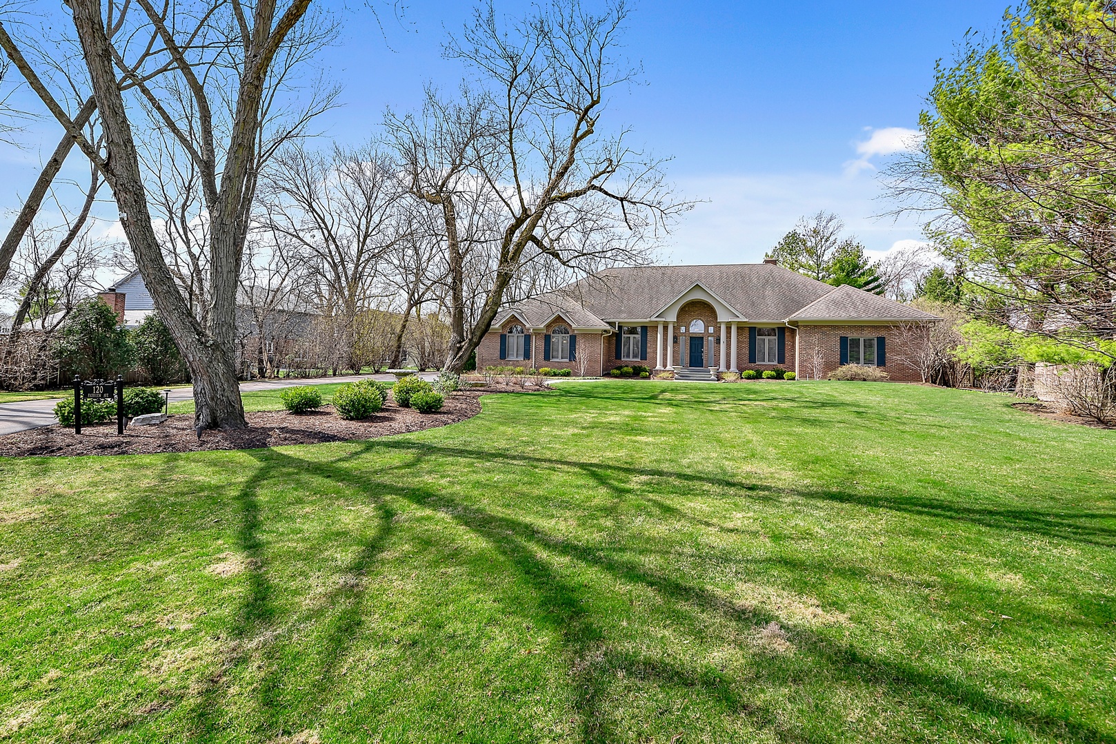 Deerfield IL Homes for Sale Deerfield Real Estate Bowers Realty Group