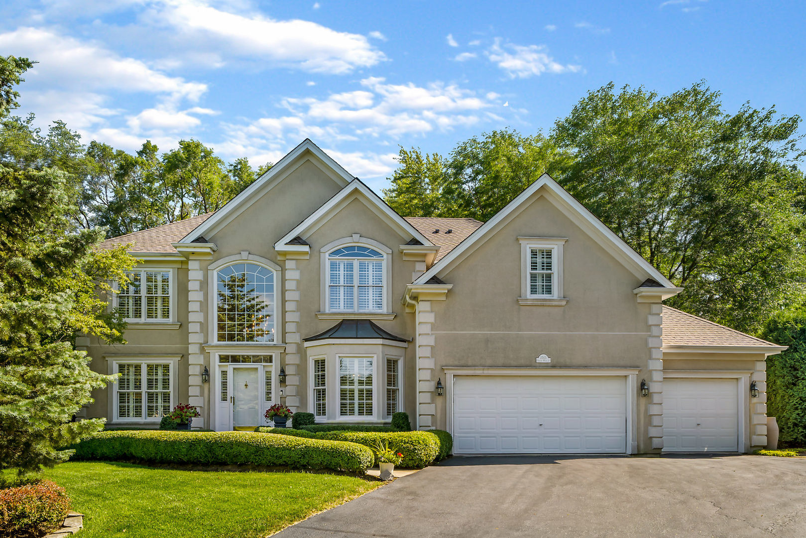 St Charles IL Homes for Sale St Charles Real Estate Bowers Realty Group