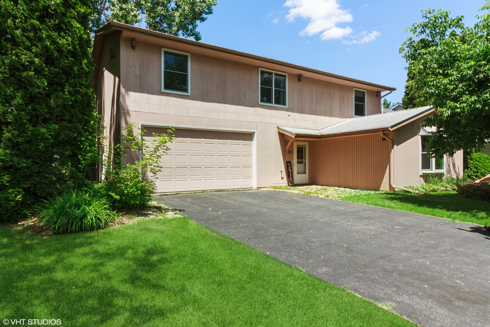 Poplar Grove IL Homes for Sale Poplar Grove Real Estate Bowers